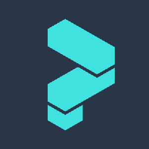 Polygon (prev. MATIC)